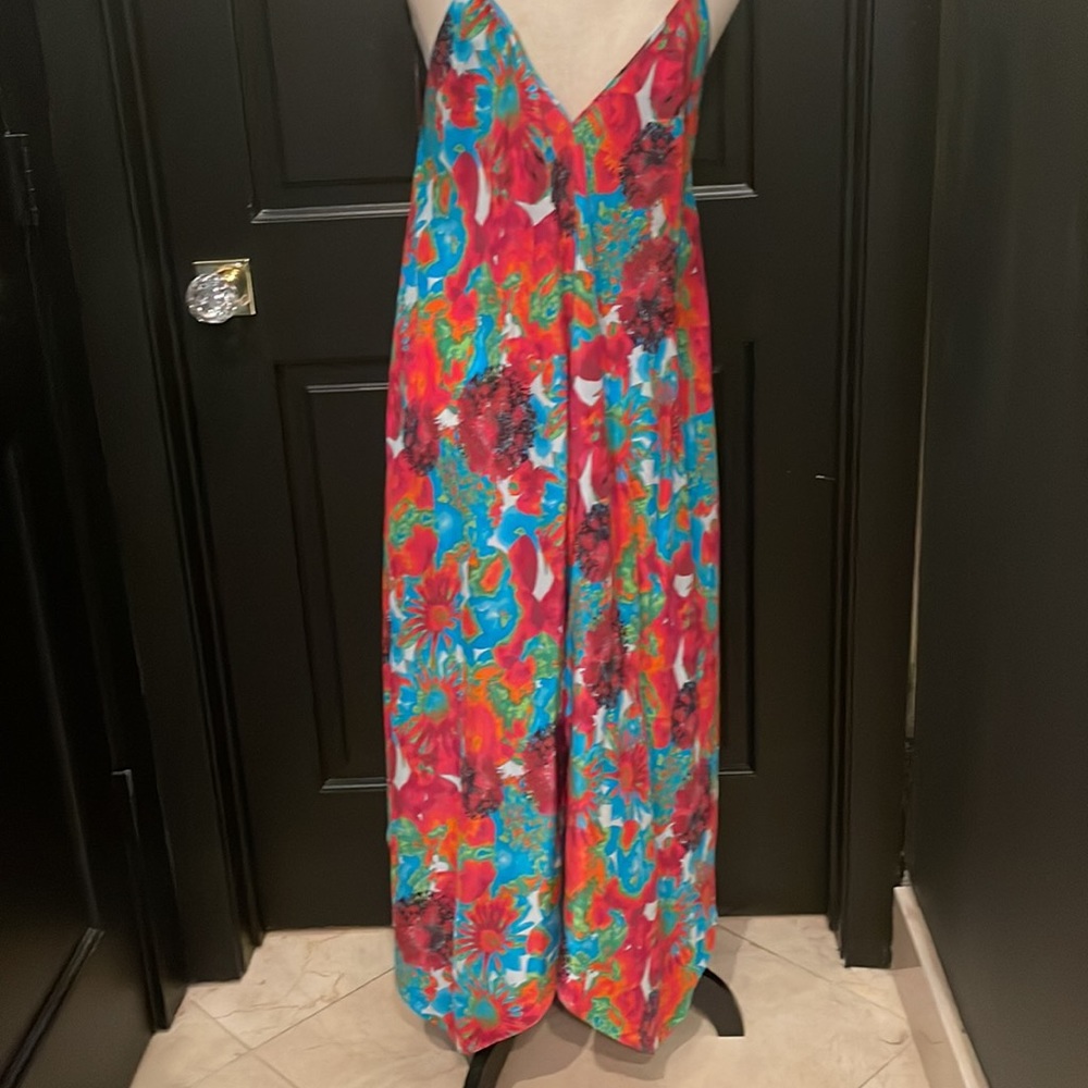 Fabulous Ramy Brook Sundress
